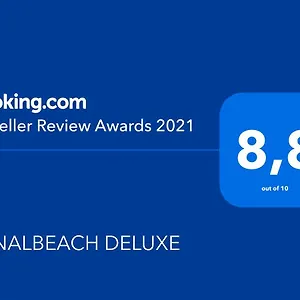 benalbeach-deluxe.1costadelsol.com/